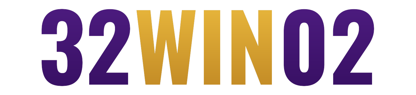 32win02